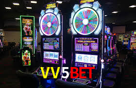 VV5BET